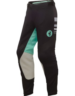 PANT WMN PRM BLZ B/M 11/12