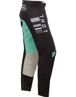 PANT WMN PRM BLZ B/M 13/14