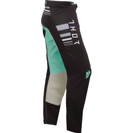 PANT WMN PRM BLZ B/M 13/14