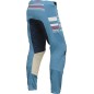 PANT WMN PRIME BLZ B/W 5/6