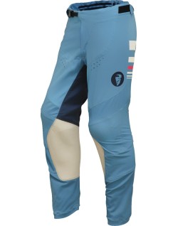 PANT WMN PRM BLZ B/W 13/14