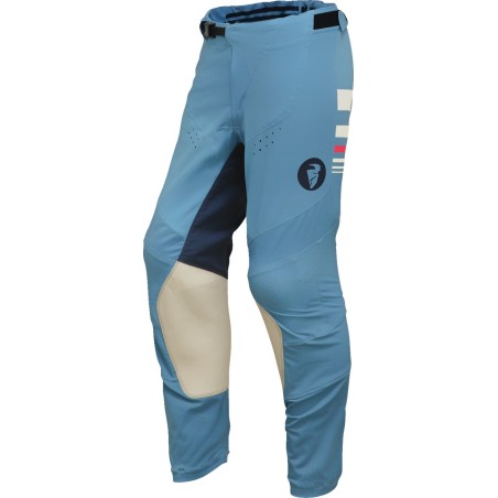 PANT WMN PRM BLZ B/W 13/14
