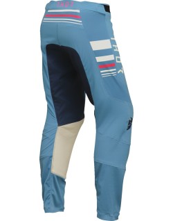 PANT WMN PRM BLZ B/W 13/14