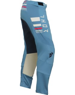 PANT WMN PRM BLZ B/W 13/14