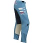 PANT WMN PRM BLZ B/W 13/14