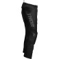 PANT SECTOR YTH MINIM BK 18