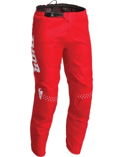 PANT SECTOR YTH MINIM RD 18