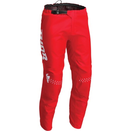 PANT SECTOR YTH MINIM RD 18