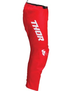 PANT SECTOR YTH MINIM RD 18