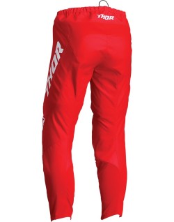 PANT SECTOR YTH MINIM RD 20