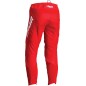 PANT SECTOR YTH MINIM RD 20