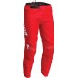 PANT SECTOR YTH MINIM RD 24