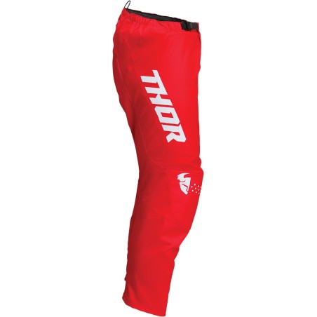 PANT SECTOR YTH MINIM RD 24