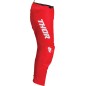 PANT SECTOR YTH MINIM RD 24