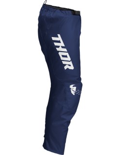 PANT SECTOR YTH MINIM NV 18