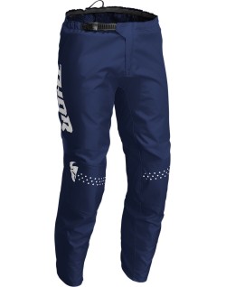 PANT SECTOR YTH MINIM NV 22