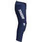 PANT SECTOR YTH MINIM NV 22