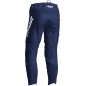 PANT SECTOR YTH MINIM NV 24