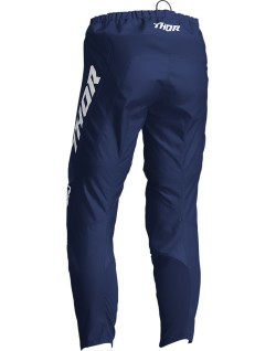 PANT SECTOR YTH MINIM NV 26