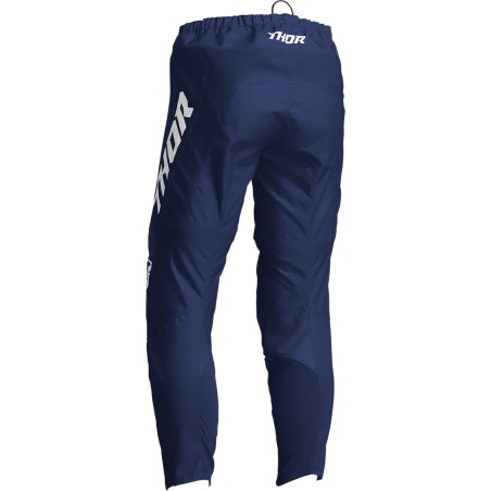 PANT SECTOR YTH MINIM NV 26