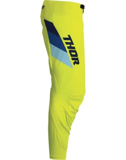 PANT YTH PULS TACTIC AC 24