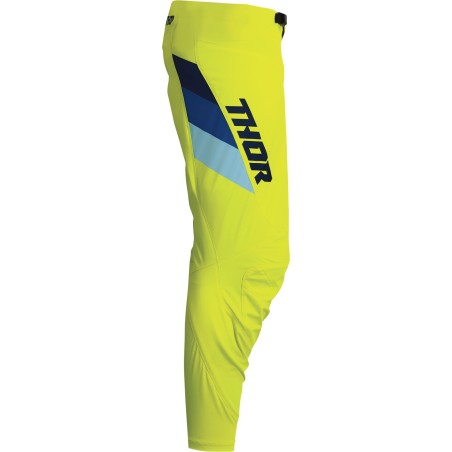 PANT YTH PULS TACTIC AC 24