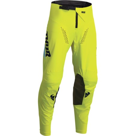 PANT YTH PULS TACTIC AC 26