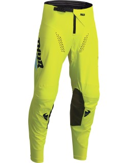 PANT YTH PULS TACTIC AC 28