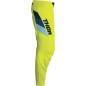 PANT YTH PULS TACTIC AC 28