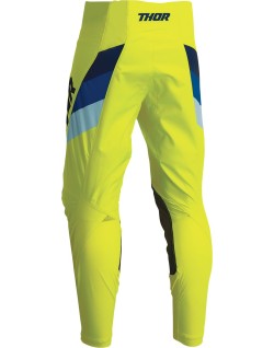 PANT YTH PULS TACTIC AC 28