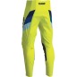 PANT YTH PULS TACTIC AC 28