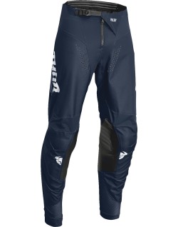 PANT YTH PULS TACTIC MN 18