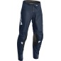 PANT YTH PULS TACTIC MN 18