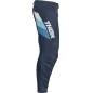 PANT YTH PULS TACTIC MN 18
