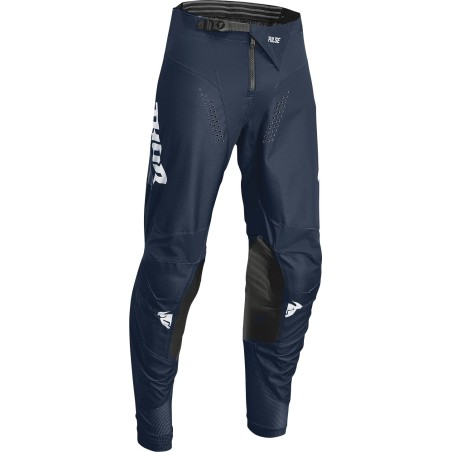 PANT YTH PULS TACTIC MN 20