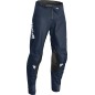 PANT YTH PULS TACTIC MN 22
