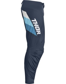 PANT YTH PULS TACTIC MN 22