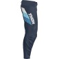 PANT YTH PULS TACTIC MN 22
