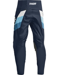 PANT YTH PULS TACTIC MN 26