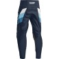 PANT YTH PULS TACTIC MN 26