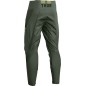 PANT YTH PULS CMBT ARMY 18
