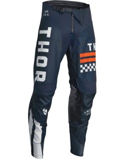 PANT YTH PULS CMBT MN/W 22
