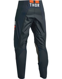 PANT YTH PULS CMBT MN/W 22