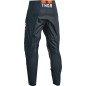 PANT YTH PULS CMBT MN/W 22