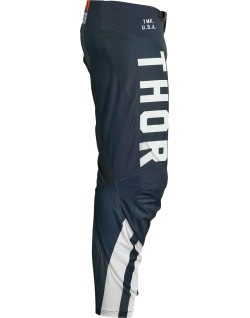 PANT YTH PULS CMBT MN/W 22