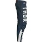 PANT YTH PULS CMBT MN/W 22