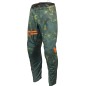 PANT SECTOR YTH DIGI G/C 22
