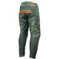 PANT SECTOR YTH DIGI G/C 22