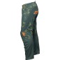 PANT SECTOR YTH DIGI G/C 22