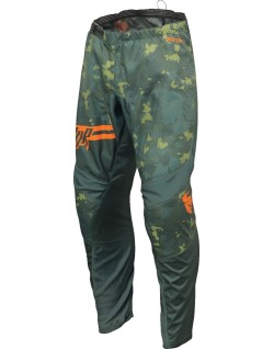 PANT SECTOR YTH DIGI G/C 28